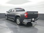 2015 Tundra Thumbnail 22