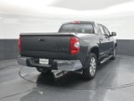 2015 Tundra Thumbnail 24