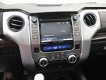 2015 Tundra Thumbnail 27