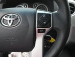 2015 Tundra Thumbnail 28