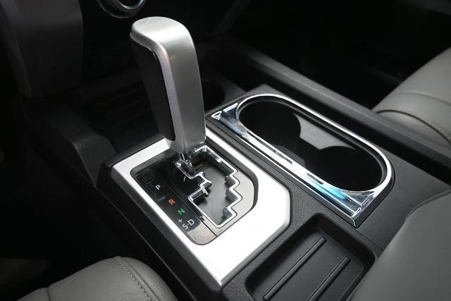 2015 Toyota Tundra - $23,998