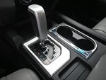 2015 Tundra Thumbnail 29