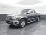 2015 Tundra Thumbnail 30