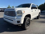 2017 Tundra Thumbnail 1