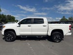 2017 Tundra Thumbnail 2