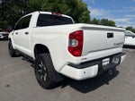 2017 Tundra Thumbnail 3