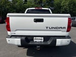 2017 Tundra Thumbnail 4