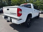 2017 Tundra Thumbnail 5