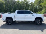 2017 Tundra Thumbnail 6