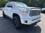 2017 Tundra Thumbnail 7