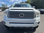 2017 Tundra Thumbnail 8