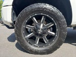 2017 Tundra Thumbnail 9