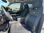 2017 Tundra Thumbnail 10