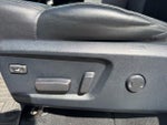 2017 Tundra Thumbnail 11
