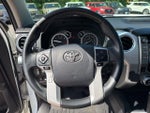2017 Tundra Thumbnail 13