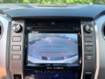2017 Tundra Thumbnail 14