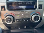 2017 Tundra Thumbnail 15