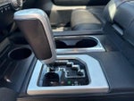 2017 Tundra Thumbnail 16
