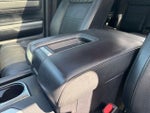 2017 Tundra Thumbnail 17