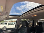 2017 Tundra Thumbnail 18