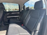 2017 Tundra Thumbnail 19