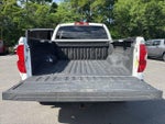 2017 Tundra Thumbnail 20