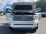 2017 Tundra Thumbnail 23