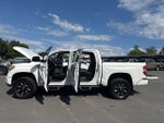 2017 Tundra Thumbnail 24