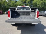 2017 Tundra Thumbnail 25