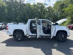 2017 Tundra Thumbnail 26