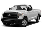 2016 Tundra Thumbnail 3