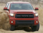 2016 Tundra Thumbnail 4