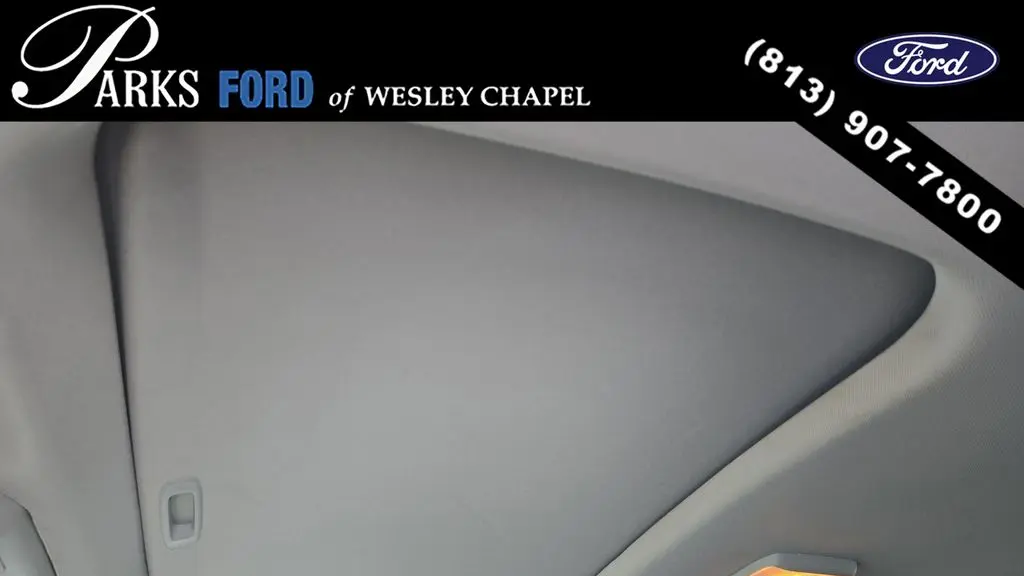 2019 Toyota Tundra 1794 Edition