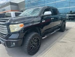 2014 Tundra Thumbnail 1