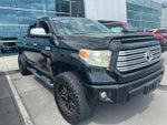 2014 Tundra Thumbnail 2