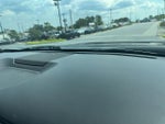 2014 Tundra Thumbnail 4