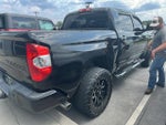 2014 Tundra Thumbnail 5