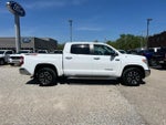 2015 Tundra Thumbnail 9