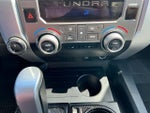 2015 Tundra Thumbnail 29