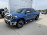 2018 Tundra Thumbnail 1