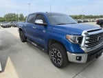 2018 Tundra Thumbnail 2