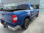 2018 Tundra Thumbnail 3