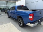 2018 Tundra Thumbnail 4