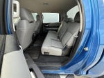 2018 Tundra Thumbnail 7