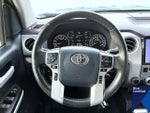 2018 Tundra Thumbnail 11