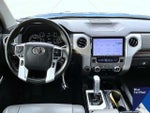 2018 Tundra Thumbnail 12