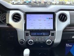 2018 Tundra Thumbnail 14