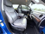 2018 Tundra Thumbnail 16