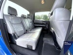 2018 Tundra Thumbnail 19