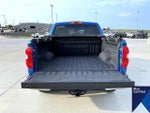2018 Tundra Thumbnail 22
